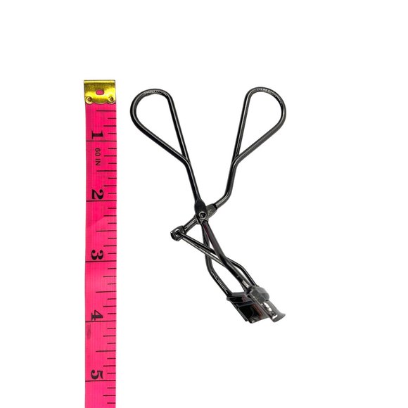 Mary Kay Eye Lash Curler - Picture 12 of 12